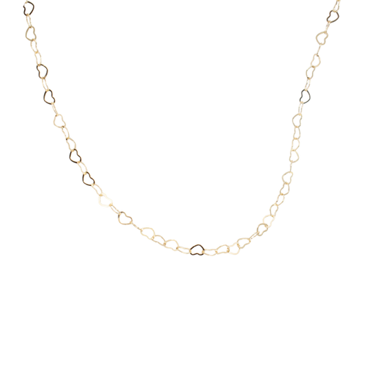Collar Amore